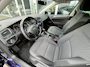 Volkswagen Golf 1.0 TSI Comfortline | AUTOMAAT | ACC | PDC V+A | Afn. trekhaak | Apple Carplay - Android Auto | Verwarmde voorruit | NAP