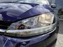 Volkswagen Golf 1.0 TSI Comfortline | AUTOMAAT | ACC | PDC V+A | Afn. trekhaak | Apple Carplay - Android Auto | Verwarmde voorruit | NAP