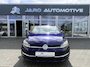 Volkswagen Golf 1.0 TSI Comfortline | AUTOMAAT | ACC | PDC V+A | Afn. trekhaak | Apple Carplay - Android Auto | Verwarmde voorruit | NAP