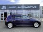 Volkswagen Golf 1.0 TSI Comfortline | AUTOMAAT | ACC | PDC V+A | Afn. trekhaak | Apple Carplay - Android Auto | Verwarmde voorruit | NAP