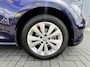 Volkswagen Golf 1.0 TSI Comfortline | AUTOMAAT | ACC | PDC V+A | Afn. trekhaak | Apple Carplay - Android Auto | Verwarmde voorruit | NAP