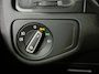 Volkswagen Golf 1.0 TSI Comfortline | AUTOMAAT | ACC | PDC V+A | Afn. trekhaak | Apple Carplay - Android Auto | Verwarmde voorruit | NAP