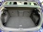 Volkswagen Golf 1.0 TSI Comfortline | AUTOMAAT | ACC | PDC V+A | Afn. trekhaak | Apple Carplay - Android Auto | Verwarmde voorruit | NAP