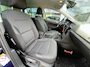 Volkswagen Golf 1.0 TSI Comfortline | AUTOMAAT | ACC | PDC V+A | Afn. trekhaak | Apple Carplay - Android Auto | Verwarmde voorruit | NAP