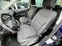 Volkswagen Golf 1.0 TSI Comfortline | AUTOMAAT | ACC | PDC V+A | Afn. trekhaak | Apple Carplay - Android Auto | Verwarmde voorruit | NAP