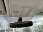 Volkswagen Golf 1.0 TSI Comfortline | AUTOMAAT | ACC | PDC V+A | Afn. trekhaak | Apple Carplay - Android Auto | Verwarmde voorruit | NAP