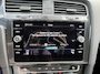 Volkswagen Golf 1.0 TSI Comfortline | AUTOMAAT | ACC | PDC V+A | Afn. trekhaak | Apple Carplay - Android Auto | Verwarmde voorruit | NAP
