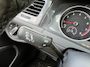 Volkswagen Golf 1.0 TSI Comfortline | AUTOMAAT | ACC | PDC V+A | Afn. trekhaak | Apple Carplay - Android Auto | Verwarmde voorruit | NAP