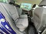 Volkswagen Golf 1.0 TSI Comfortline | AUTOMAAT | ACC | PDC V+A | Afn. trekhaak | Apple Carplay - Android Auto | Verwarmde voorruit | NAP