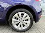 Volkswagen Golf 1.0 TSI Comfortline | AUTOMAAT | ACC | PDC V+A | Afn. trekhaak | Apple Carplay - Android Auto | Verwarmde voorruit | NAP