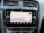 Volkswagen Golf 1.0 TSI Comfortline | AUTOMAAT | ACC | PDC V+A | Afn. trekhaak | Apple Carplay - Android Auto | Verwarmde voorruit | NAP