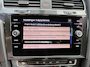 Volkswagen Golf 1.0 TSI Comfortline | AUTOMAAT | ACC | PDC V+A | Afn. trekhaak | Apple Carplay - Android Auto | Verwarmde voorruit | NAP