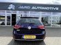 Volkswagen Golf 1.0 TSI Comfortline | AUTOMAAT | ACC | PDC V+A | Afn. trekhaak | Apple Carplay - Android Auto | Verwarmde voorruit | NAP