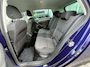 Volkswagen Golf 1.0 TSI Comfortline | AUTOMAAT | ACC | PDC V+A | Afn. trekhaak | Apple Carplay - Android Auto | Verwarmde voorruit | NAP
