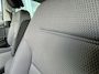 Volkswagen Golf 1.0 TSI Comfortline | AUTOMAAT | ACC | PDC V+A | Afn. trekhaak | Apple Carplay - Android Auto | Verwarmde voorruit | NAP