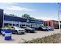 Volkswagen Golf 1.0 TSI Comfortline | AUTOMAAT | ACC | PDC V+A | Afn. trekhaak | Apple Carplay - Android Auto | Verwarmde voorruit | NAP