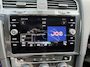 Volkswagen Golf 1.0 TSI Comfortline | AUTOMAAT | ACC | PDC V+A | Afn. trekhaak | Apple Carplay - Android Auto | Verwarmde voorruit | NAP