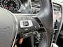Volkswagen Golf 1.0 TSI Comfortline | AUTOMAAT | ACC | PDC V+A | Afn. trekhaak | Apple Carplay - Android Auto | Verwarmde voorruit | NAP