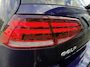 Volkswagen Golf 1.0 TSI Comfortline | AUTOMAAT | ACC | PDC V+A | Afn. trekhaak | Apple Carplay - Android Auto | Verwarmde voorruit | NAP