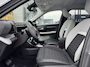 Citroën C3 Max 1.2 Hybrid 110pk | MEGADEAL | SNEL LEVERBAAR | 2+6 JAAR GARANTIE* | STOELVERW. | TWO-TONE | CLIMA | CAMERA | 17 INCH LM-VELGEN | APPLE CARPLAY / ANDROID AUTO