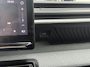 Citroën C3 Max 1.2 Hybrid 110pk | MEGADEAL | SNEL LEVERBAAR | 2+6 JAAR GARANTIE* | STOELVERW. | TWO-TONE | CLIMA | CAMERA | 17 INCH LM-VELGEN | APPLE CARPLAY / ANDROID AUTO