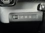Citroën C3 Max 1.2 Hybrid 110pk | MEGADEAL | SNEL LEVERBAAR | 2+6 JAAR GARANTIE* | STOELVERW. | TWO-TONE | CLIMA | CAMERA | 17 INCH LM-VELGEN | APPLE CARPLAY / ANDROID AUTO