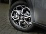 Citroën C3 Max 1.2 Hybrid 110pk | MEGADEAL | SNEL LEVERBAAR | 2+6 JAAR GARANTIE* | STOELVERW. | TWO-TONE | CLIMA | CAMERA | 17 INCH LM-VELGEN | APPLE CARPLAY / ANDROID AUTO