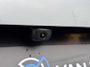 Citroën C3 Max 1.2 Hybrid 110pk | MEGADEAL | SNEL LEVERBAAR | 2+6 JAAR GARANTIE* | STOELVERW. | TWO-TONE | CLIMA | CAMERA | 17 INCH LM-VELGEN | APPLE CARPLAY / ANDROID AUTO