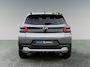 Citroën C3 Max 1.2 Hybrid 110pk | MEGADEAL | SNEL LEVERBAAR | 2+6 JAAR GARANTIE* | STOELVERW. | TWO-TONE | CLIMA | CAMERA | 17 INCH LM-VELGEN | APPLE CARPLAY / ANDROID AUTO