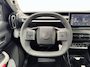 Citroën C3 Max 1.2 Hybrid 110pk | MEGADEAL | SNEL LEVERBAAR | 2+6 JAAR GARANTIE* | STOELVERW. | TWO-TONE | CLIMA | CAMERA | 17 INCH LM-VELGEN | APPLE CARPLAY / ANDROID AUTO