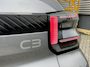 Citroën C3 Max 1.2 Hybrid 110pk | MEGADEAL | SNEL LEVERBAAR | 2+6 JAAR GARANTIE* | STOELVERW. | TWO-TONE | CLIMA | CAMERA | 17 INCH LM-VELGEN | APPLE CARPLAY / ANDROID AUTO