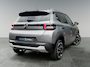Citroën C3 Max 1.2 Hybrid 110pk | MEGADEAL | SNEL LEVERBAAR | 2+6 JAAR GARANTIE* | STOELVERW. | TWO-TONE | CLIMA | CAMERA | 17 INCH LM-VELGEN | APPLE CARPLAY / ANDROID AUTO