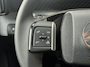 Citroën C3 Max 1.2 Hybrid 110pk | MEGADEAL | SNEL LEVERBAAR | 2+6 JAAR GARANTIE* | STOELVERW. | TWO-TONE | CLIMA | CAMERA | 17 INCH LM-VELGEN | APPLE CARPLAY / ANDROID AUTO