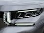 Citroën C3 Max 1.2 Hybrid 110pk | MEGADEAL | SNEL LEVERBAAR | 2+6 JAAR GARANTIE* | STOELVERW. | TWO-TONE | CLIMA | CAMERA | 17 INCH LM-VELGEN | APPLE CARPLAY / ANDROID AUTO