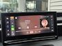 Citroën C3 Max 1.2 Hybrid 110pk | MEGADEAL | SNEL LEVERBAAR | 2+6 JAAR GARANTIE* | STOELVERW. | TWO-TONE | CLIMA | CAMERA | 17 INCH LM-VELGEN | APPLE CARPLAY / ANDROID AUTO