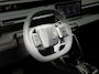 Citroën C3 Max 1.2 Hybrid 110pk | MEGADEAL | SNEL LEVERBAAR | 2+6 JAAR GARANTIE* | STOELVERW. | TWO-TONE | CLIMA | CAMERA | 17 INCH LM-VELGEN | APPLE CARPLAY / ANDROID AUTO