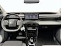 Citroën C3 Max 1.2 Hybrid 110pk | MEGADEAL | SNEL LEVERBAAR | 2+6 JAAR GARANTIE* | STOELVERW. | TWO-TONE | CLIMA | CAMERA | 17 INCH LM-VELGEN | APPLE CARPLAY / ANDROID AUTO