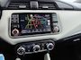 Nissan Micra 1.0 IG-T N-Design | navigatie | Bose audio | lichtmetalen velgen |