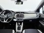 Nissan Micra 1.0 IG-T N-Design | navigatie | Bose audio | lichtmetalen velgen |
