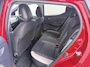 Nissan Micra 1.0 IG-T N-Design | navigatie | Bose audio | lichtmetalen velgen |