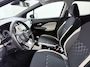 Nissan Micra 1.0 IG-T N-Design | navigatie | Bose audio | lichtmetalen velgen |