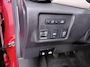 Nissan Micra 1.0 IG-T N-Design | navigatie | Bose audio | lichtmetalen velgen |