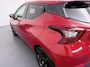 Nissan Micra 1.0 IG-T N-Design | navigatie | Bose audio | lichtmetalen velgen |