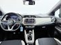 Nissan Micra 1.0 IG-T N-Design | navigatie | Bose audio | lichtmetalen velgen |