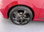 Nissan Micra 1.0 IG-T N-Design | navigatie | Bose audio | lichtmetalen velgen |