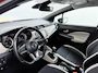 Nissan Micra 1.0 IG-T N-Design | navigatie | Bose audio | lichtmetalen velgen |