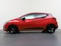 Nissan Micra 1.0 IG-T N-Design | navigatie | Bose audio | lichtmetalen velgen |