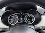 Nissan Micra 1.0 IG-T N-Design | navigatie | Bose audio | lichtmetalen velgen |