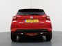 Nissan Micra 1.0 IG-T N-Design | navigatie | Bose audio | lichtmetalen velgen |