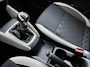 Nissan Micra 1.0 IG-T N-Design | navigatie | Bose audio | lichtmetalen velgen |